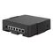 AXIS W800 System Controller UK | 01964-003