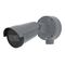 Axis P1468-XLE 4K Bullet Outdoor Vari-focal Camera