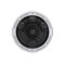 Axis P3735-PLE 4 x 2MP Network Panoramic Camera