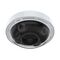 Axis P3735-PLE 4 x 2MP Network Panoramic Camera