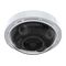 Axis P3735-PLE 4 x 2MP Network Panoramic Camera