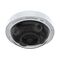 Axis P3735-PLE 4 x 2MP Network Panoramic Camera