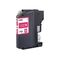 Brother LC221M Magenta Original Ink Cartridge