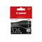 Canon CLI-526BK Black Original Ink Tank