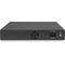 DIGITUS DN-80112-2 16-Port Gigabit Switch, Unmanaged, 19"