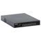 Intellinet 562003 L2+ Managed PoE++ Switch 242W SFP