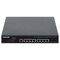 Intellinet 562003 L2+ Managed PoE++ Switch 242W SFP