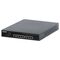 Intellinet 562003 L2+ Managed PoE++ Switch 242W SFP