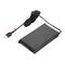 Lenovo ThinkPad 170W Slim AC Adapter Slim-tip Black