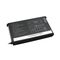 Lenovo ThinkPad 170W Slim AC Adapter Slim-tip Black