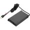 Lenovo ThinkPad 170W Slim AC Adapter Slim-tip Black