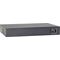 LevelOne GEU-1621 16-Port Gigabit Unmanaged Switch