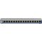 NETGEAR GS316v3 16-Port Gigabit Unmanaged Switch