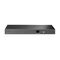 TP-Link TL-SF1024 24-Port Fast Ethernet Switch