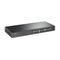 TP-Link TL-SF1024 24-Port Fast Ethernet Switch