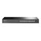 TP-Link TL-SF1024 24-Port Fast Ethernet Switch