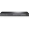 TP-Link TL-SF1024 24-Port Fast Ethernet Switch