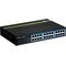 TRENDnet TEG-S24DG 24-Port Gigabit Desktop Switch