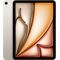 Apple iPad Air 11" M4 128GB Wi-Fi + Cellular Starlight (2026)