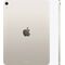 Apple iPad Air 11" M4 128GB Wi-Fi + Cellular Starlight (2026)
