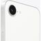 Apple iPhone 17e 256GB White A19 OLED MagSafe (2026)