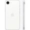 Apple iPhone 17e 256GB White A19 OLED MagSafe (2026)