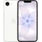 Apple iPhone 17e 256GB White A19 OLED MagSafe (2026)