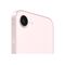 Apple iPhone 17e 512GB Soft Pink A19 OLED MagSafe (2026)