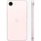 Apple iPhone 17e 512GB Soft Pink A19 OLED MagSafe (2026)