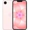 Apple iPhone 17e 512GB Soft Pink A19 OLED MagSafe (2026)