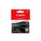 Canon CLI-526BK Black Original Ink Tank