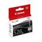 Canon CLI-526BK Black Original Ink Tank