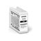 Epson T47A8 50 ml matte black original ink cartridge C13T47A80N