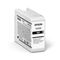 Epson T47A8 50 ml matte black original ink cartridge C13T47A80N