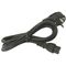 Honeywell Power cable 1.8 m Europe for PXie Series 77900508E