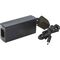 Honeywell ACDC POWER SUPPLY C14 TYPE (VM1302PWRSPLY)