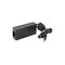 Honeywell ACDC POWER SUPPLY C14 TYPE (VM1302PWRSPLY)