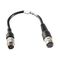 Honeywell Power adapter for Intermec CV61
