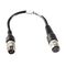 Honeywell Power adapter for Intermec CV61