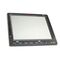 Honeywell / Vehicle mount computer panel / front | VM3534FRONTPNL
