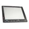 Honeywell / Vehicle mount computer panel / front | VM3534FRONTPNL