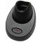 Honeywell Charge/Communication base / Docking cradle / Bluetooth / for Xenon Extreme Performance 1952g, 1952G-BF, 1952h, 1952h-BF | CCB10-010BT-07N