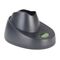 Honeywell Charge/Communication base / Docking cradle / Bluetooth / for Xenon Extreme Performance 1952g, 1952G-BF, 1952h, 1952h-BF | CCB10-010BT-07N