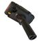 Honeywell / Hand grip for data collection terminal / for Dolphin CT40 | CT40-SH-CC