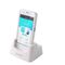 Honeywell / Handheld charging cradle / for ScanPal EDA51 HC | EDA50-HB-HC