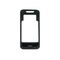 Honeywell / Handheld protective boot / for ScanPal EDA51 | 50141376-001
