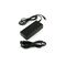 Zebra Power adapter 75 Watt United States for P1079903026