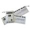 Zebra Printer Cleaning Card Kit for ZXP Series 8