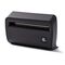 Zebra Kit Upgrade Cutter ZD421d / Label Printer | P1112640-030