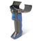 Intermec SCAN HANDLE, CN51 (805-679-001)